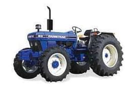 Farmtrac 80-image