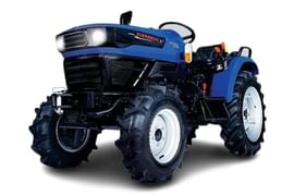 FarmtracAtom 26