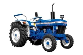 FarmtracChampion 37