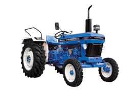 FarmtracChampion Plus