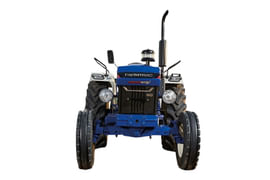Farmtrac 50 EPI PowerMaxx-image