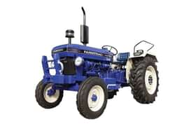 Farmtrac Champion 42