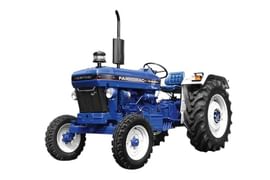 Farmtrac CHAMPION XP 41-image