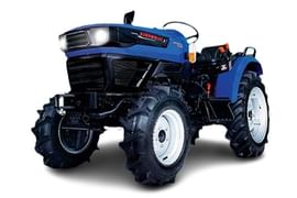 FarmtracAtom 22