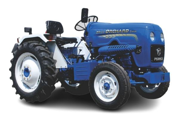 Force ORCHARD DELUXE Force ORCHARD DELUXE