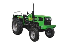 इंडो फार्म 3048 डीआई इंडो फार्म 3048 डीआई