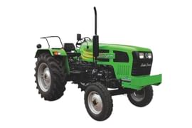 Indo Farm 3040 DI Indo Farm 3040 DI