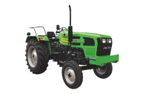 Indo Farm 3040 DI