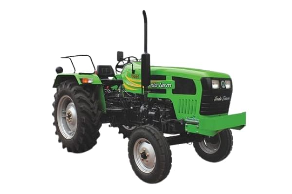 Indo Farm 3040 DI Indo Farm 3040 DI