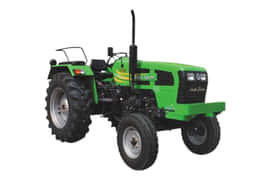 इंडो फार्म 3055 डीआई इंडो फार्म 3055 डीआई