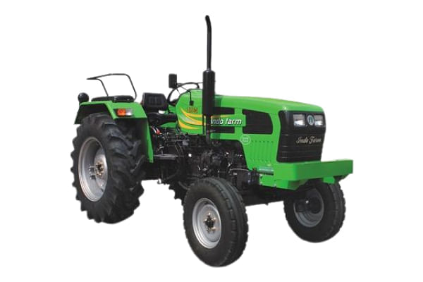 Indo Farm 3055 DI Indo Farm 3055 DI