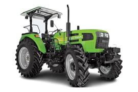 इंडो फार्म 3075 डीआई इंडो फार्म 3075 डीआई