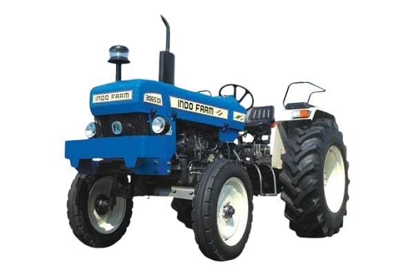 Indo Farm 3065 DI Indo Farm 3065 DI