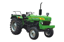 Indo Farm 2042 DI Indo Farm 2042 DI