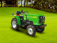 Indo Farm 1022 DI-image