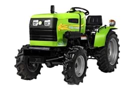 Indo Farm1026E