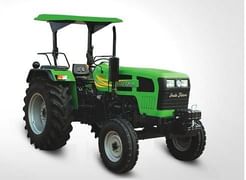 Indo Farm 3065-image