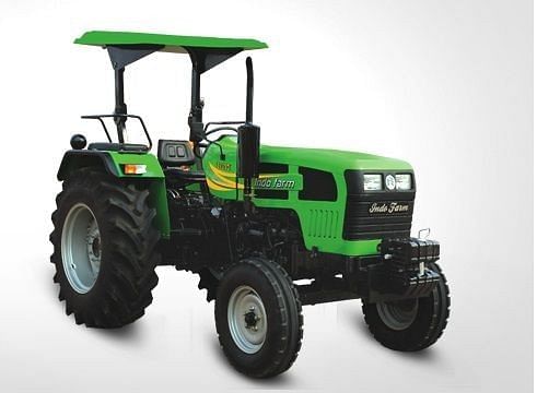 इंडो फार्म 3065 इंडो फार्म 3065