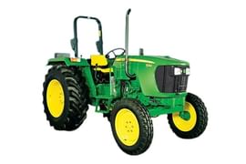 John Deere 5310-image