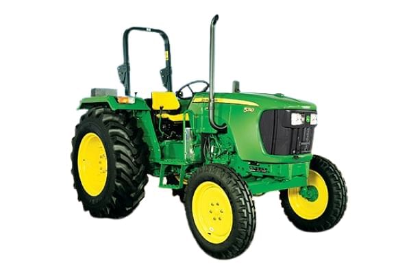 John Deere 5310 John Deere 5310