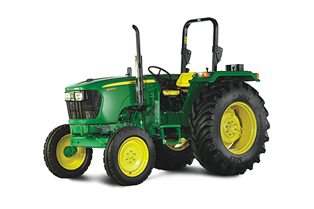 John Deere 5065 John Deere 5065