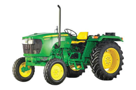 5038 D