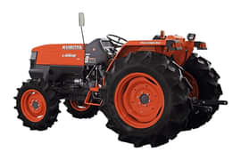 L4508