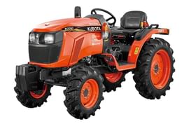 Kubota A211N-OP-image