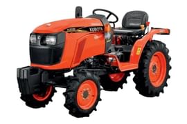 Kubota NeoStar A211N-image