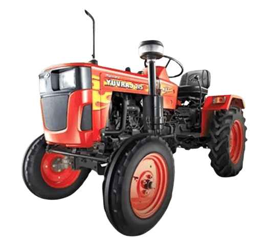 Mahindra Yuvraj 215 NXT NT Mahindra Yuvraj 215 NXT NT