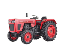 Mahindra  305 Orchard-image