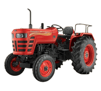 Mahindra 265 DI SP Plus