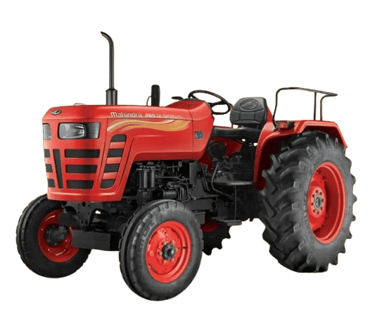 Mahindra 265 DI SP Plus