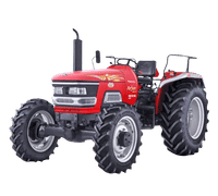 महिंद्रा Arjun 605 DI MS V1-image