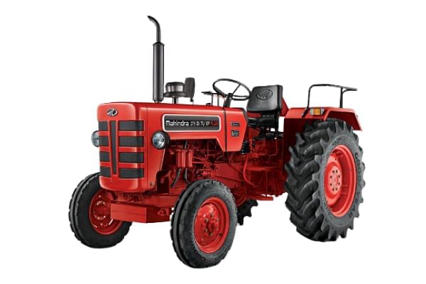 Mahindra 275 TU XP Plus Mahindra 275 TU XP Plus