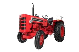 महिंद्रा 475 डीआई एक्सप्लस महिंद्रा 475 डीआई एक्सप्लस