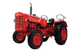 475 DI