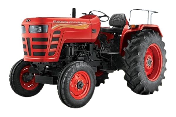 Mahindra 275 DI TU SP Plus Mahindra 275 DI TU SP Plus