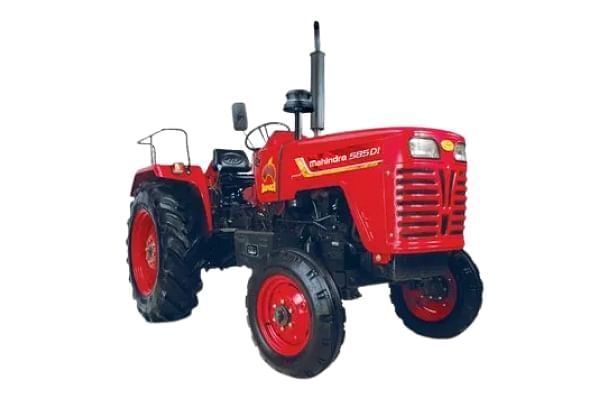 Mahindra 585 DI Sarpanch Mahindra 585 DI Sarpanch