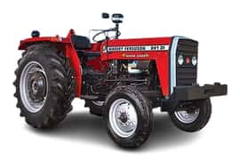 Massey Ferguson 241 DI Massey Ferguson 241 DI
