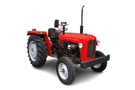 Massey Ferguson 241 R-image