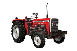 Massey Ferguson 1030 DI Mahashakti-image