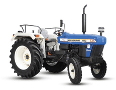 New Holland 3032 TX Smart-image