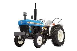 New Holland3037 Tx
