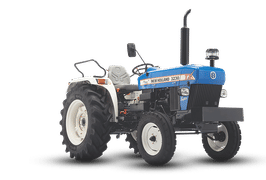 New Holland 3230 Tx