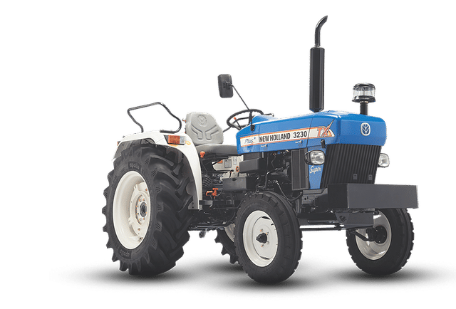 New Holland 3230 Tx
