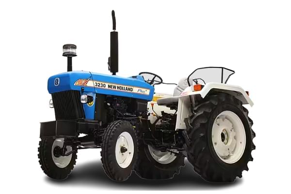 New Holland 3230 Nx New Holland 3230 Nx