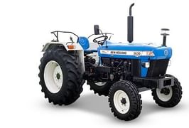 New Holland 3630 TX Super Plus+ New Holland 3630 TX Super Plus+