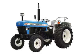 3600-2TX
