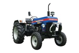 Powertrac 445 Plus-image